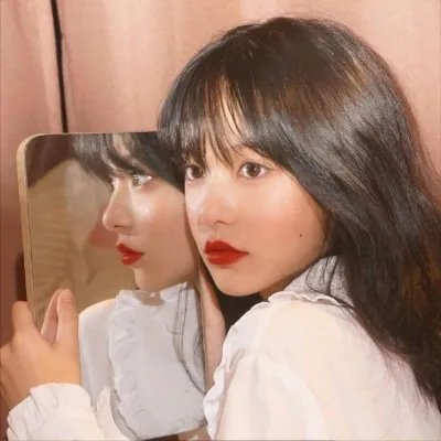 花村