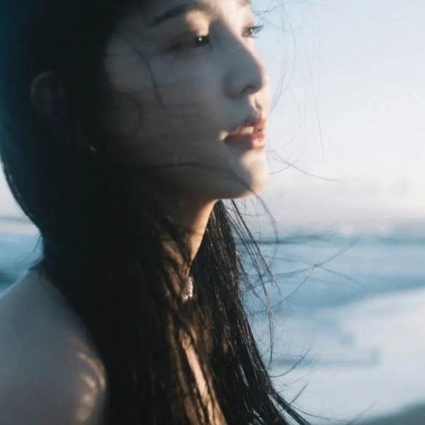 我的恐怖女友