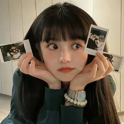 潘多拉的世界