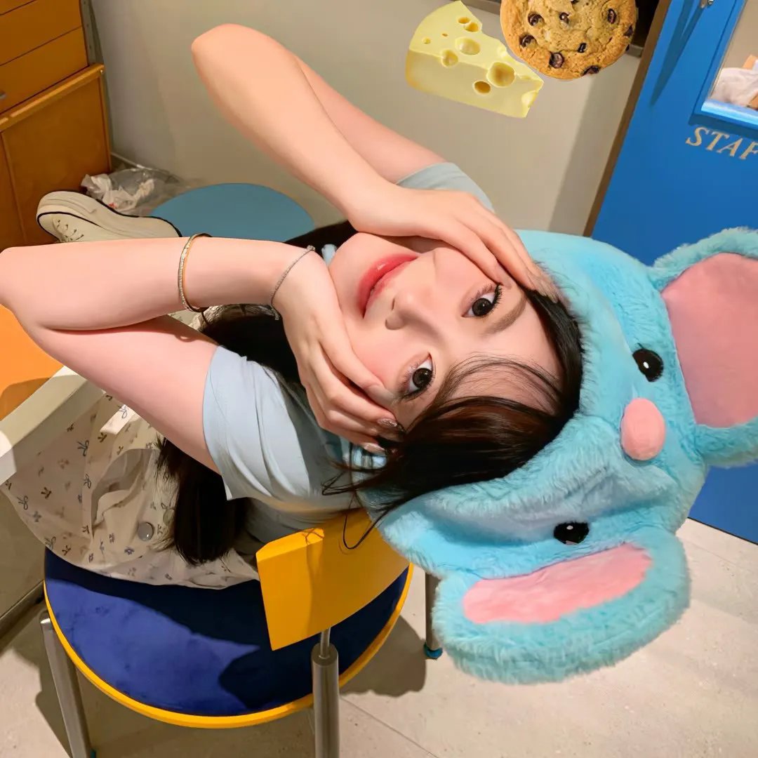 恋爱先生