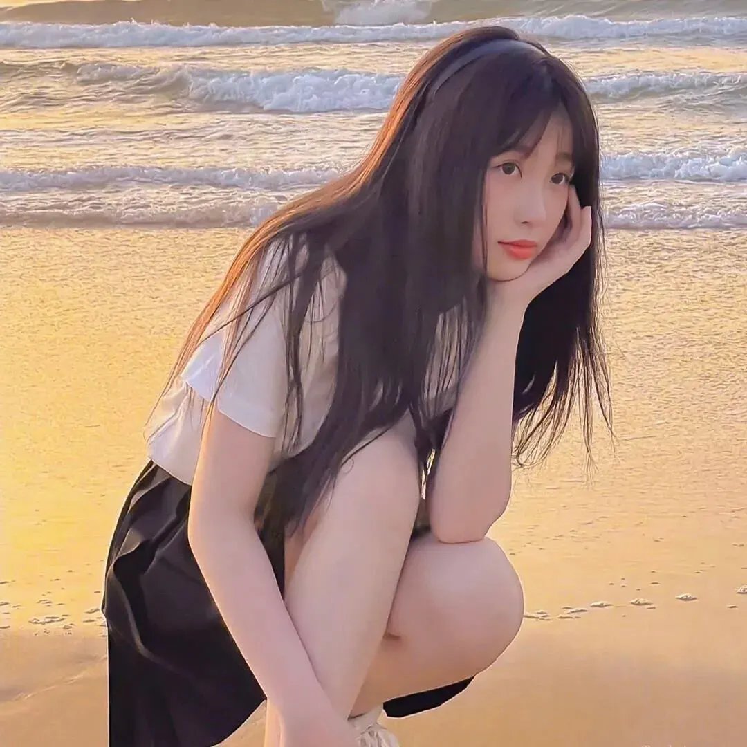 埃及艳后