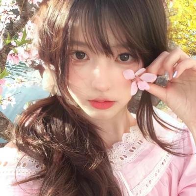双人舞