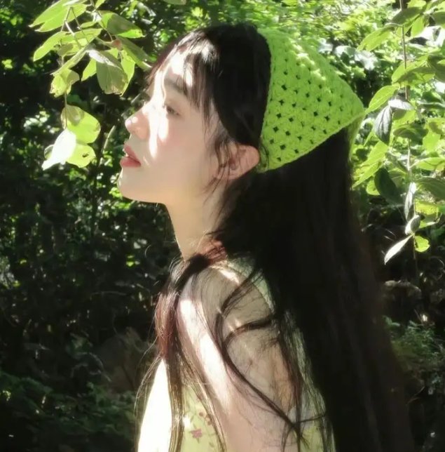 暗黑复苏