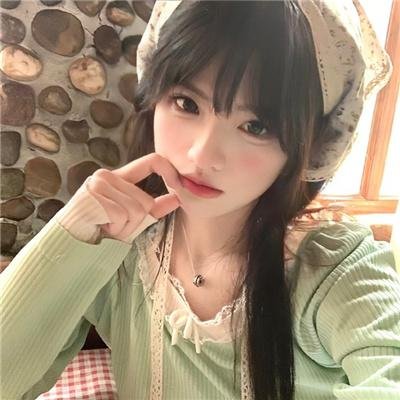 秋莲