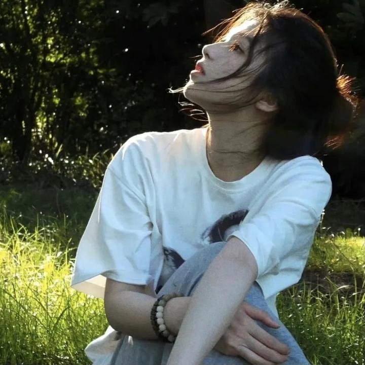 鲁比