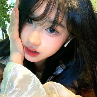 女狼嗨到趴