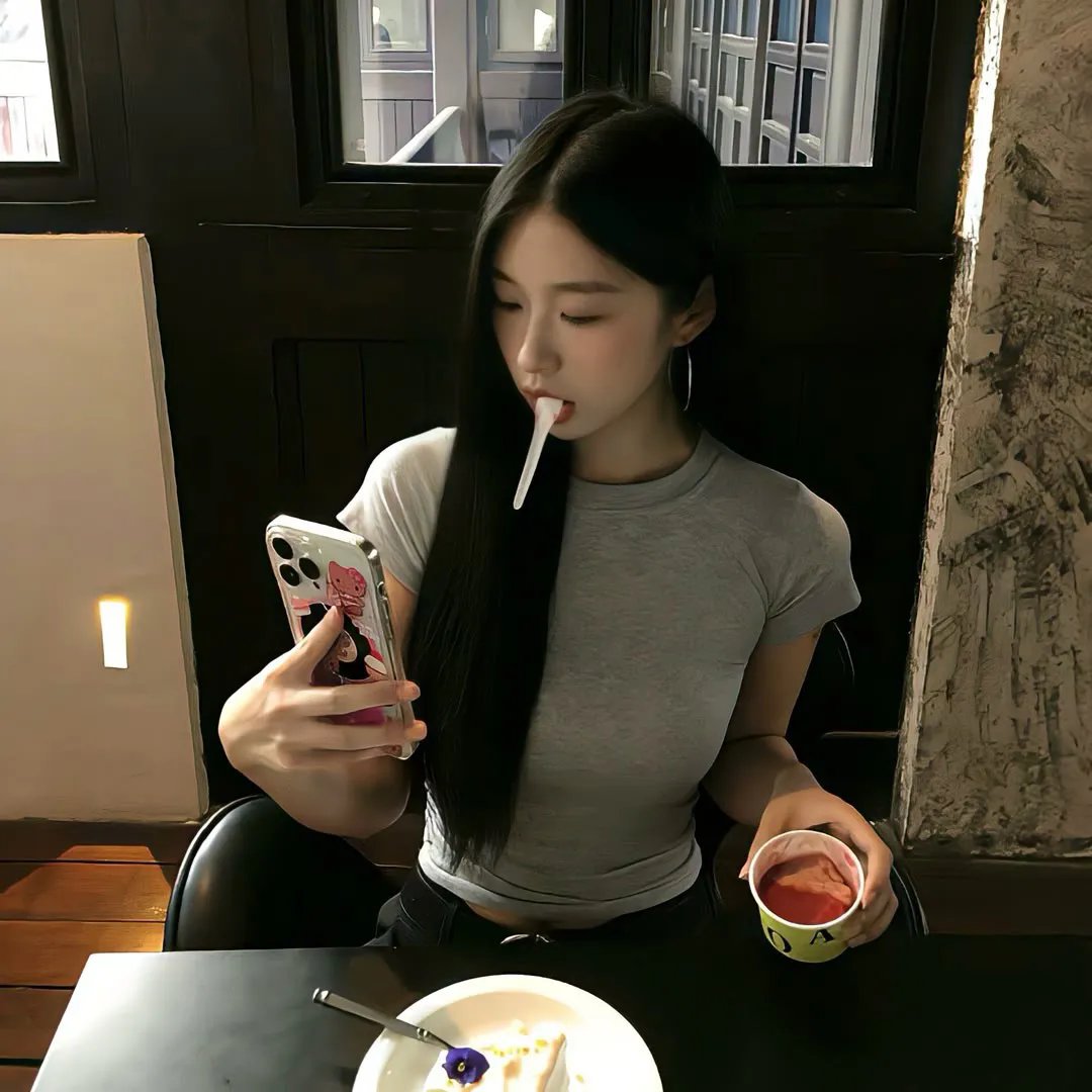 我要我们在一起