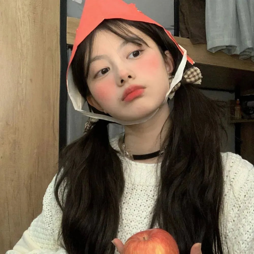 德黑兰双面疑云