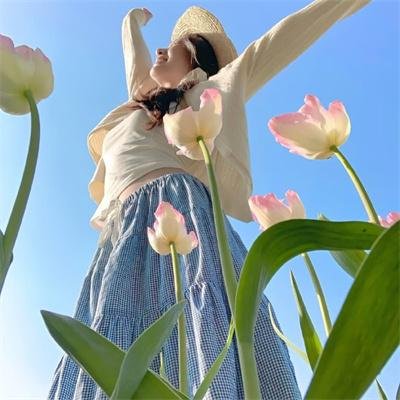 声光乍泄