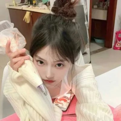 小尼莫