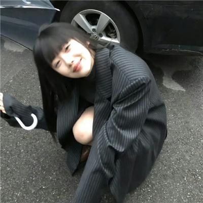野性的冬天