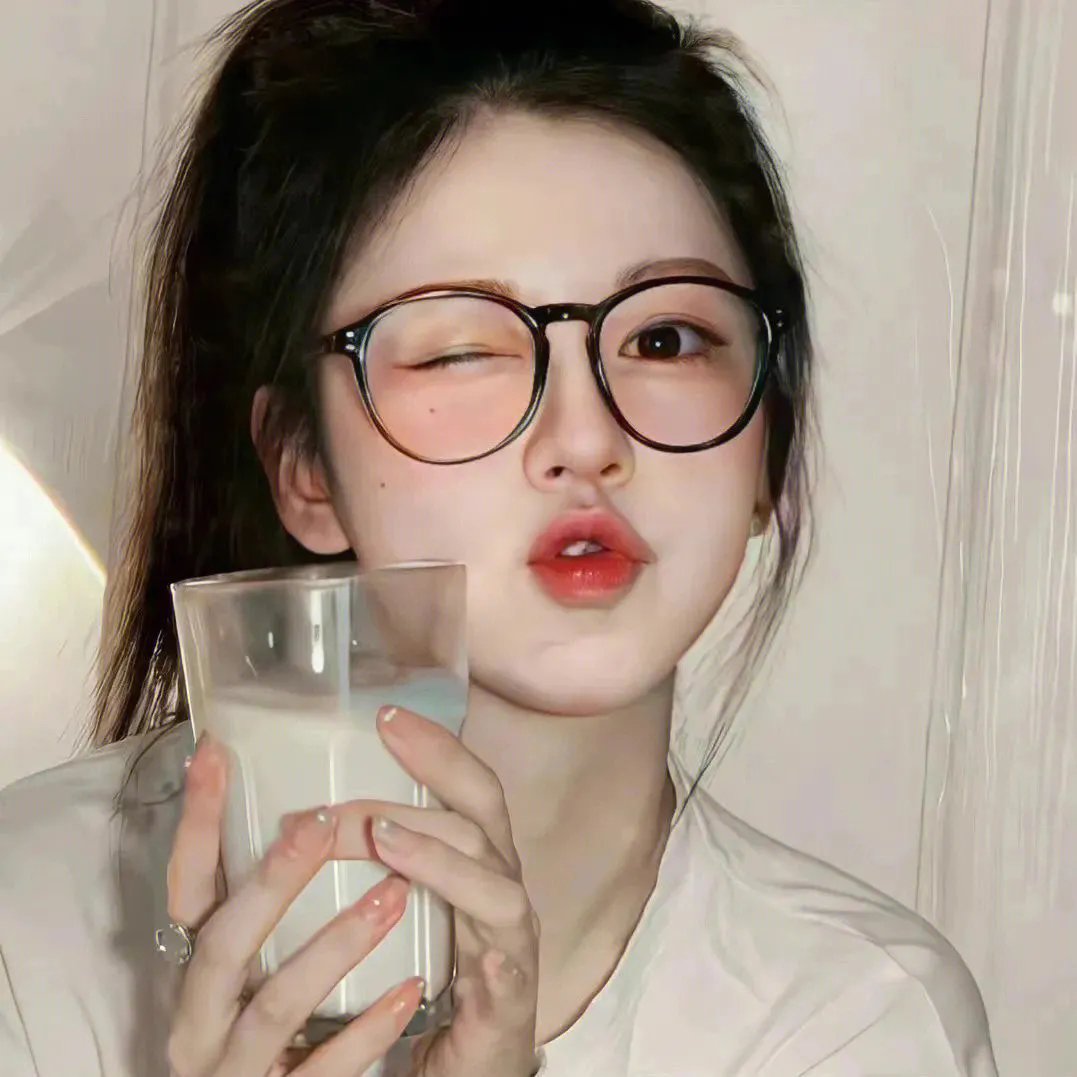 水手寻春