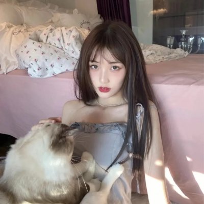 奥运之金牌时刻