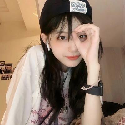 当精神不正常的我来整治恶邻