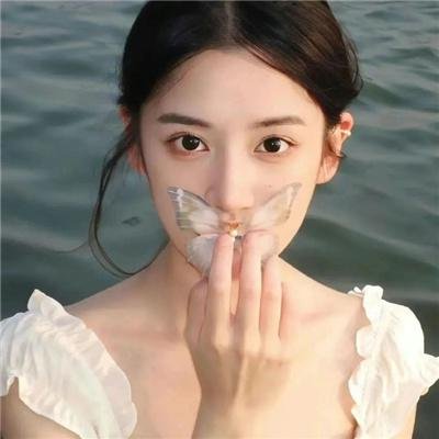 黑夜如潮