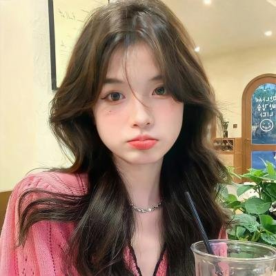 至善至美