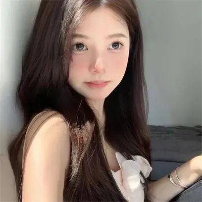 来自玛茹西亚的信