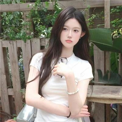 大无谓