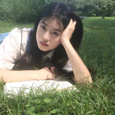 荒漠干戈