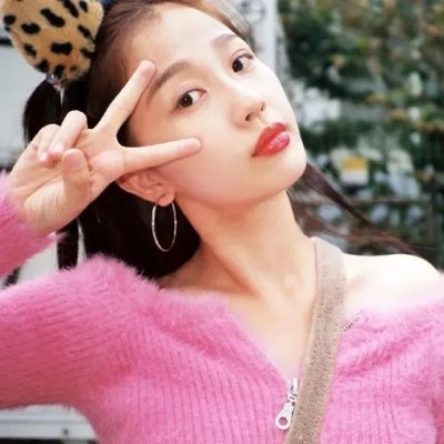 我的美丽人生