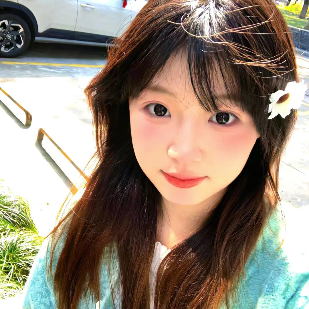 跟踪安娜