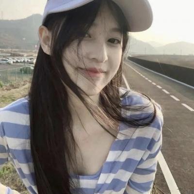 超能劲处男