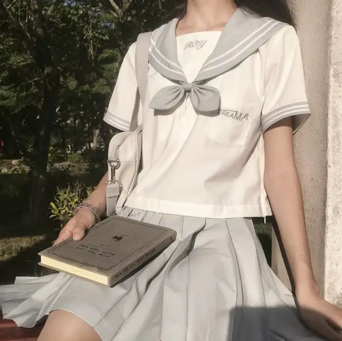 诡替身